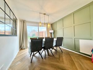 Photo 5- click for photo gallery